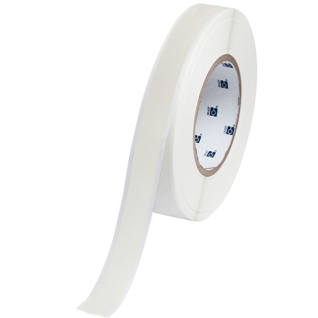 THT-500-498 - THT-500-498