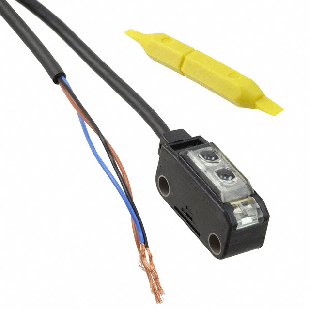 EX-26A-PN - EX-26A-PN