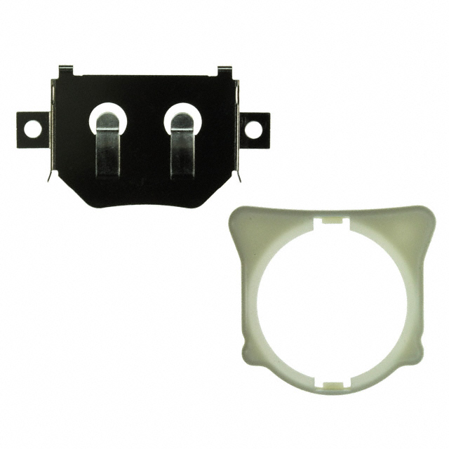 BHX1-2325-SM - bhx1-2325-sm