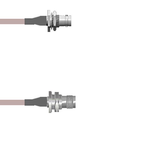 Q-0104D00010.5M - Q-0104D00010.5M