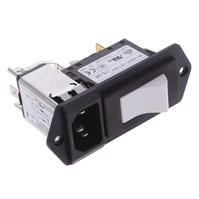 5145.0885.831 - 5145.0885.831