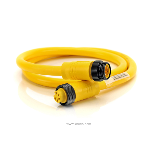 MN57A4AC01M010 - MN57A4AC01M010