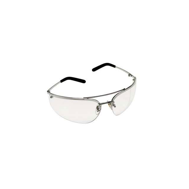 15170-10000-20 - 15170-10000-20