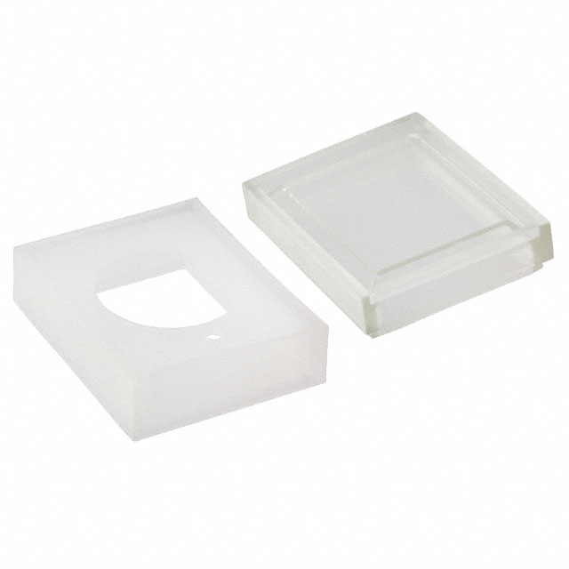 5.05200.0090000 - 5.05200.0090000