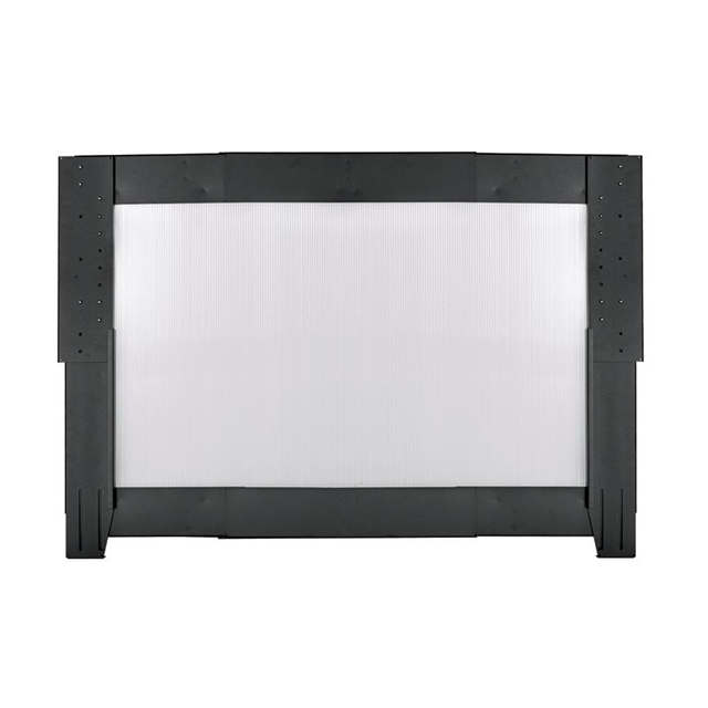 C2HACERI2638B1 - C2HACERI1626B1