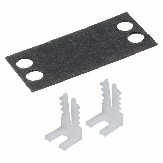 0387736404 - 0387736404