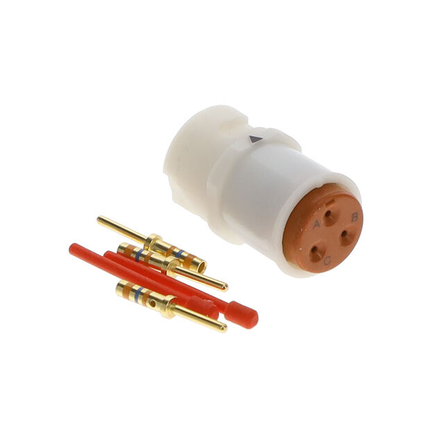 SJS862401 - SJS862401.jpg