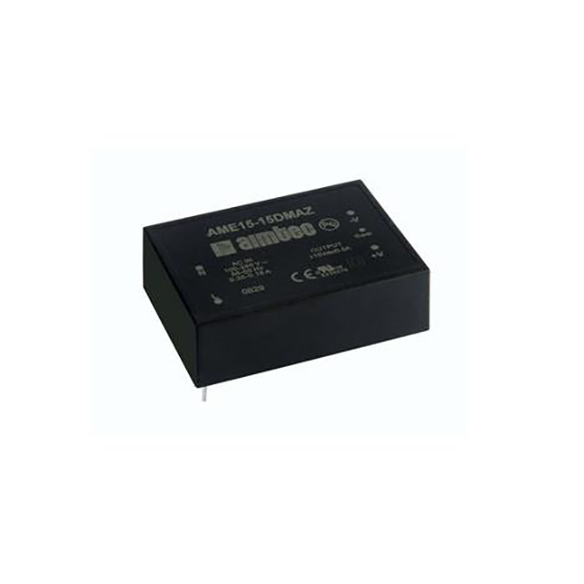 AME15-5SMAZ - AME15-5SMAZ-100