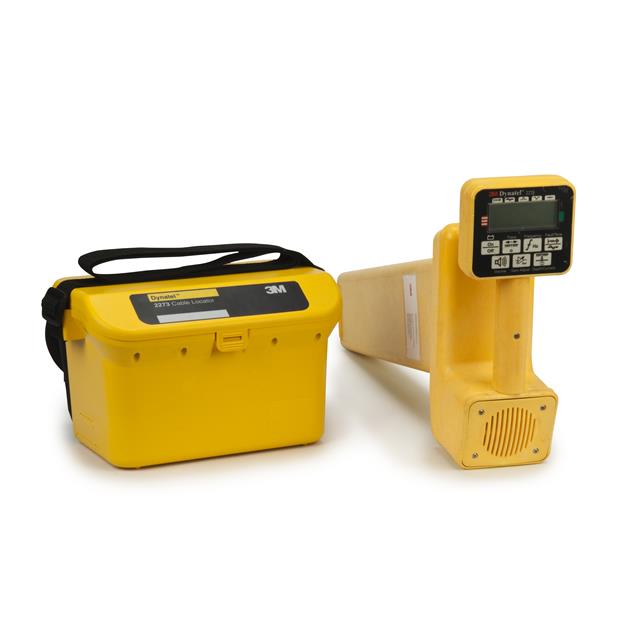 2250-U3P - 2250-E5T3