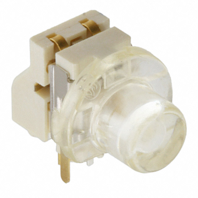 TL1270F160REQAT - TL1270F160xxxxx