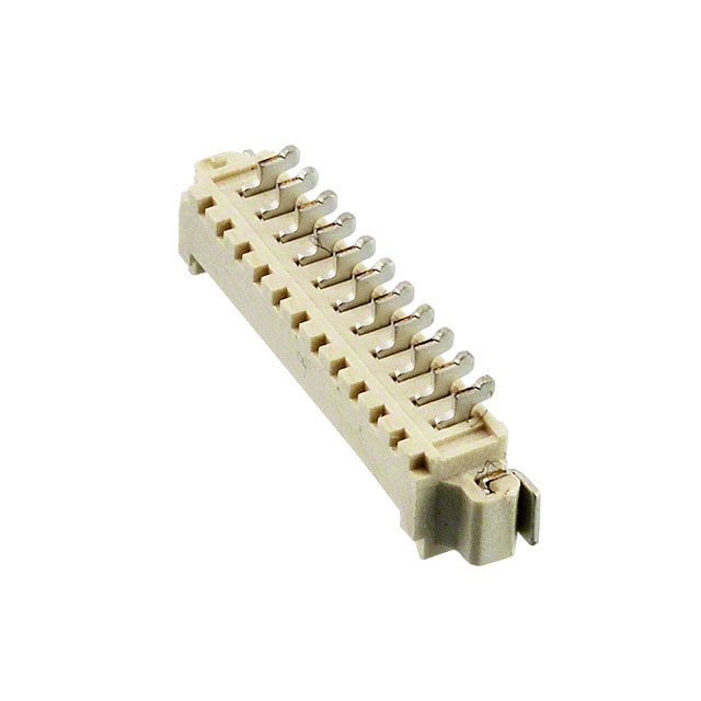 10114830-11111LF - 10114830-11111LF