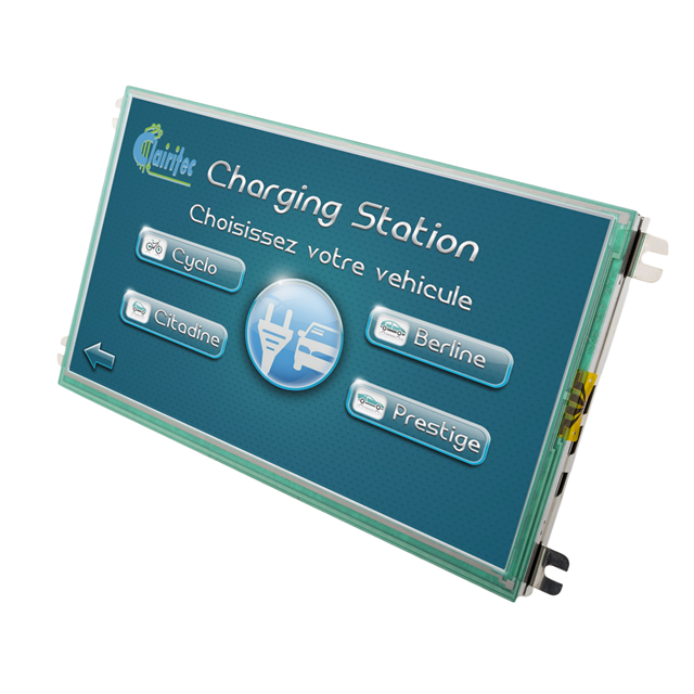 FA49-01830 - FA49-01776