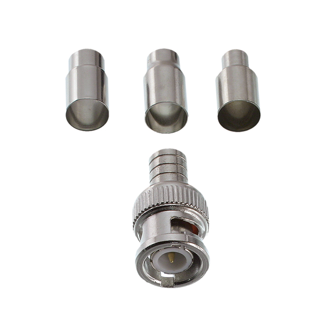 350-00-75TP - 350-00-75TP