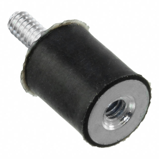 MF-200-UC06-H - ISOLOSS™ HD SERIES