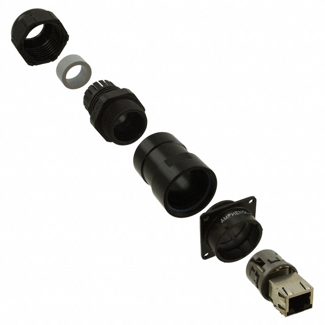 RJF2PEM1B - RJF2PEM1B