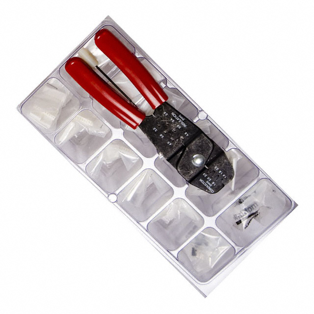 0766500009 - 76650-0009