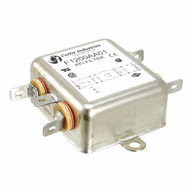 F1200AA01 - F1200AA01