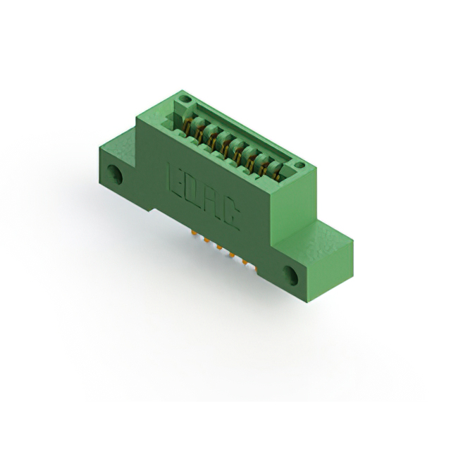 345-008-542-112 - 345-008-542-112