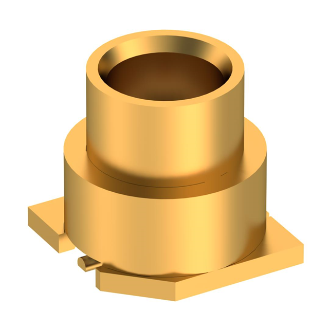 R299137800 - R299137800