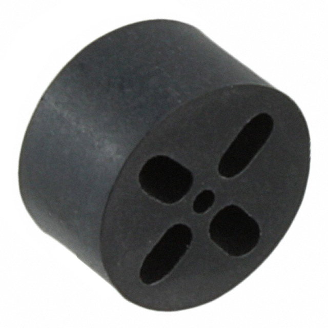 ELM 3-185 - ELM-3-1xx