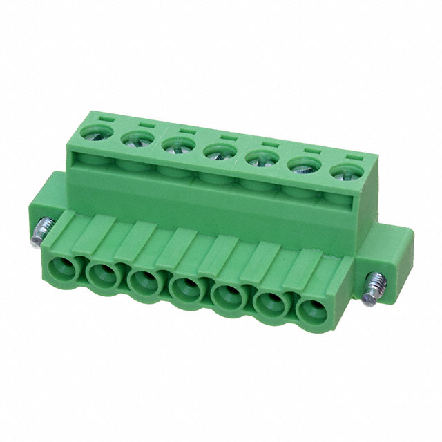 0395245007 - 0395245007