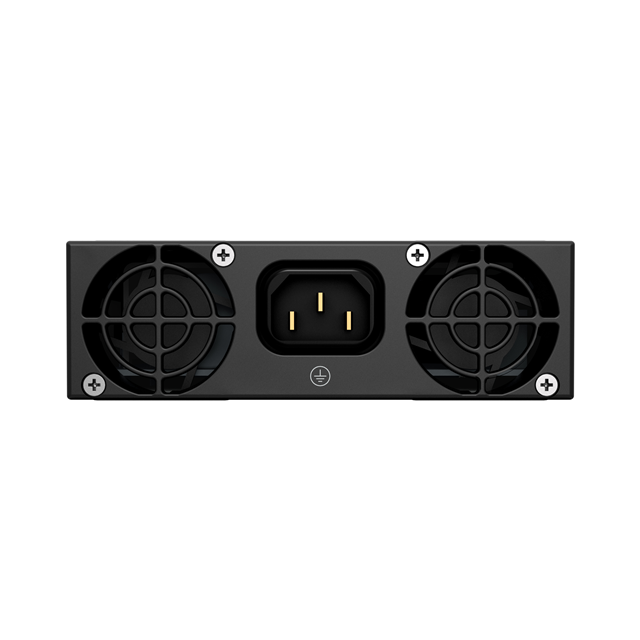 CX18S-000000-N1B - CX18M-000000-N5A