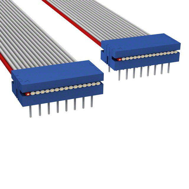 C0PPS-1636G - CxPPS-16 G