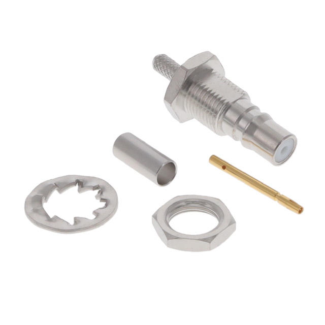 R123312000 - R123312000