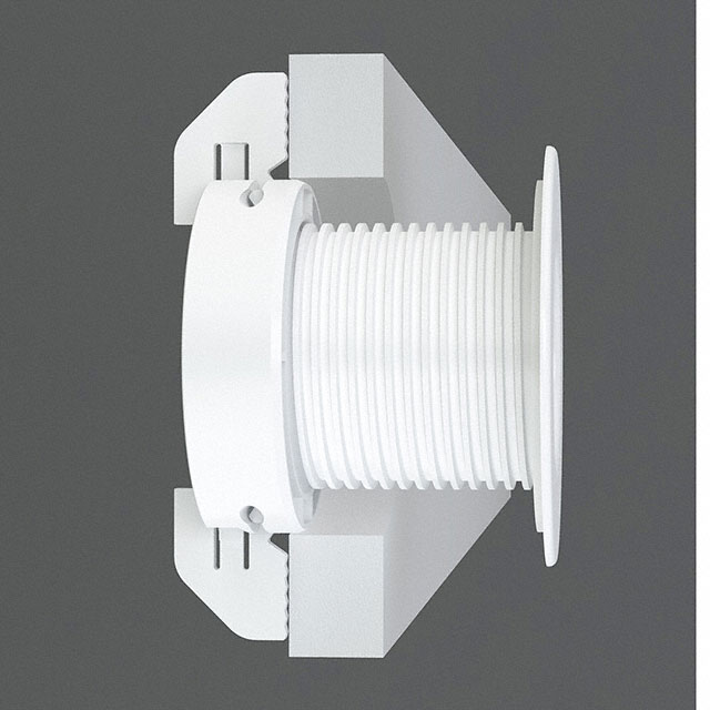 TLG-WHITE - TLG-WHITE