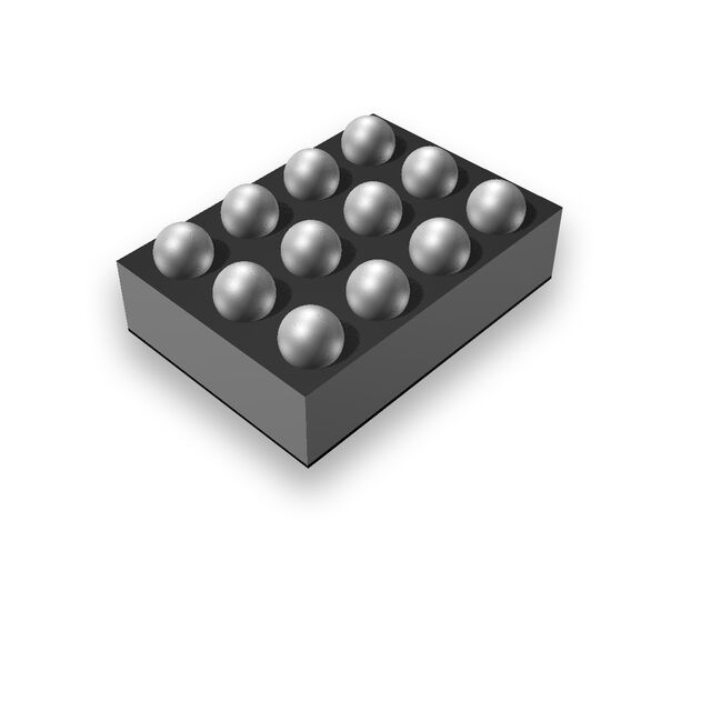 KTS1680CEUZ-TR - KTS1680CEUZ-TR