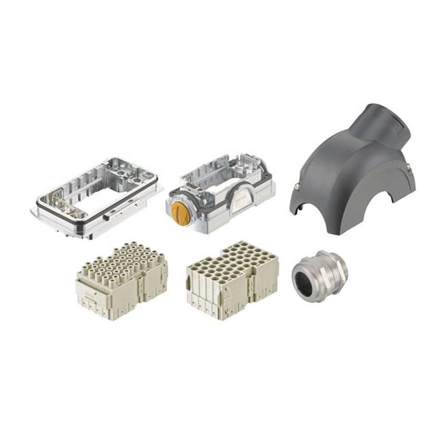 10226000003 - 10226000003