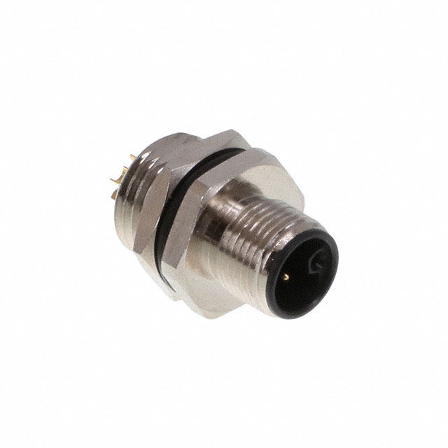 859-LP5-103R001 - 859-LP5-103R001