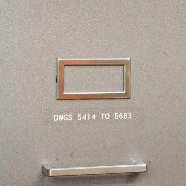 M21-375-430-WT-CL - M21-375-430-WT-CL