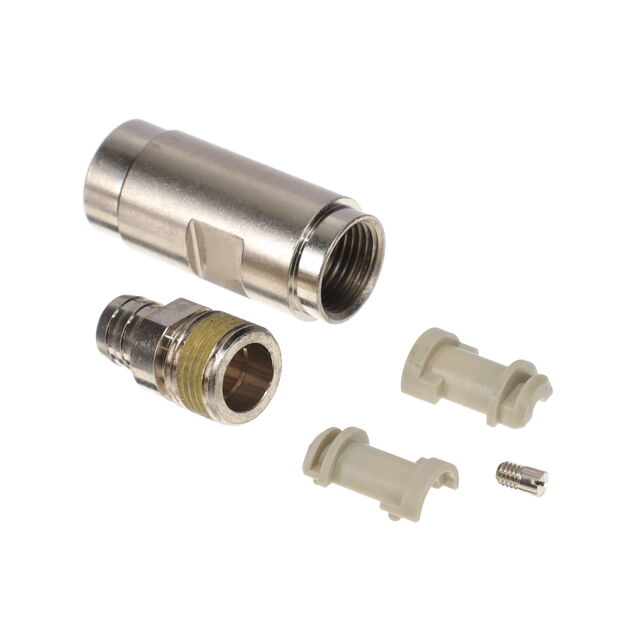 09150016111 - 09150016111