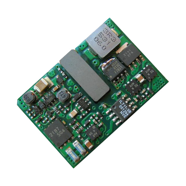 0RSB-40U120 - 0RSB-40U03L