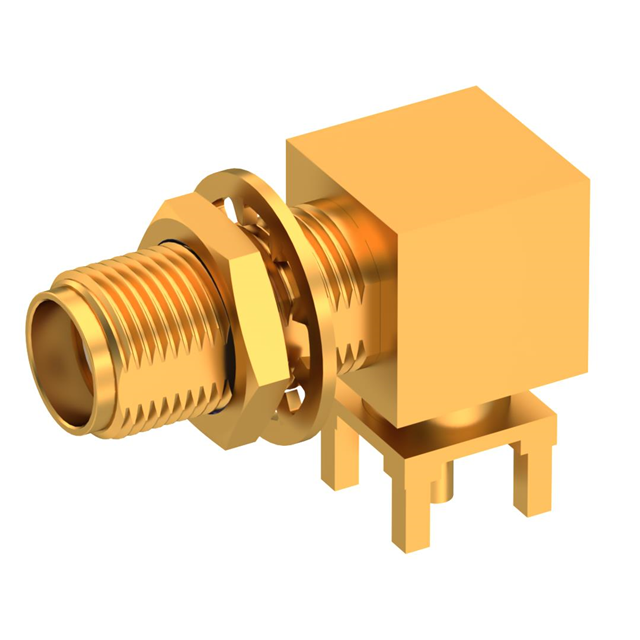 9652-1513-003 - 9652-1513-003