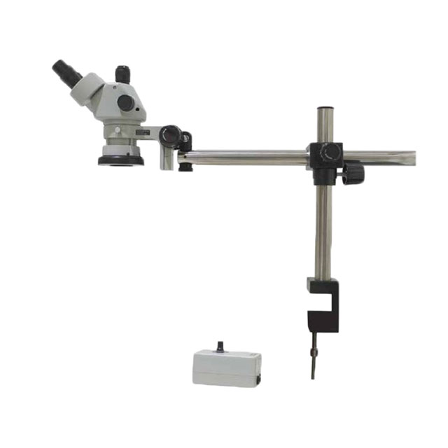 SPZV50-209-525 - SPZV50-209-525