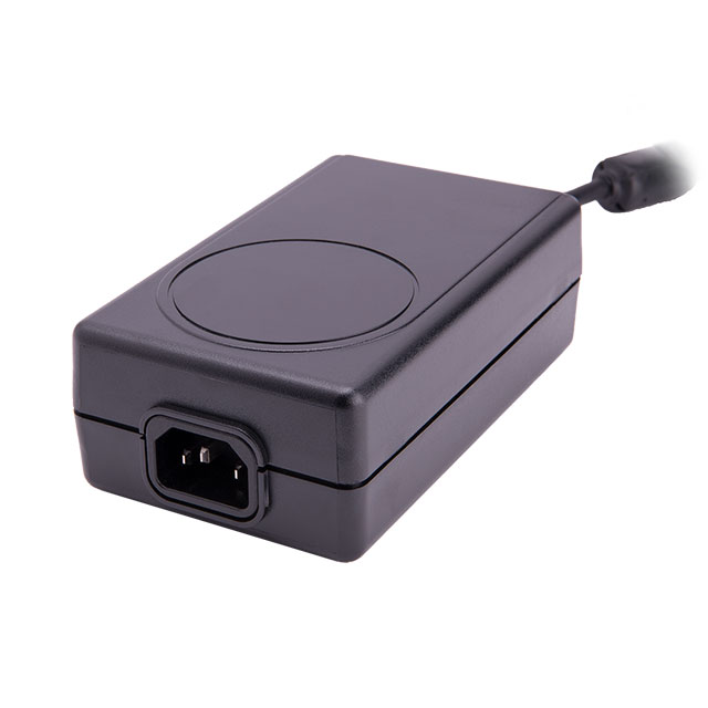 MW116KA2403F01 - MW116KA