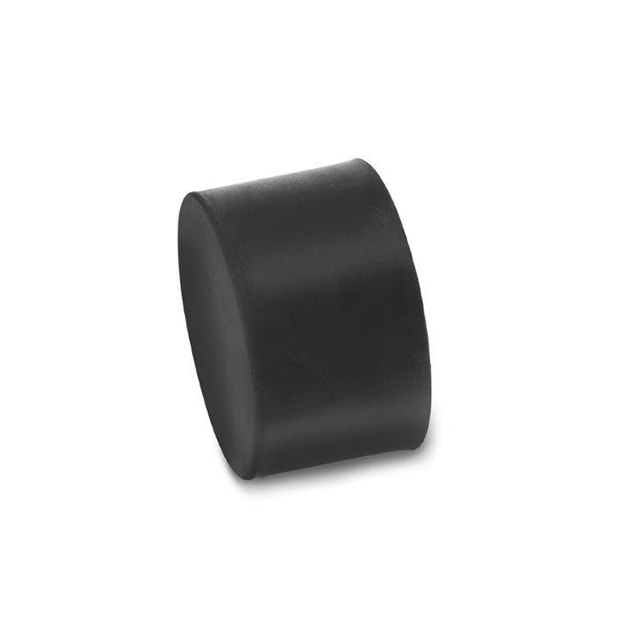 352-25-20-M6-E-55 - 352-25-20-M6-E-55