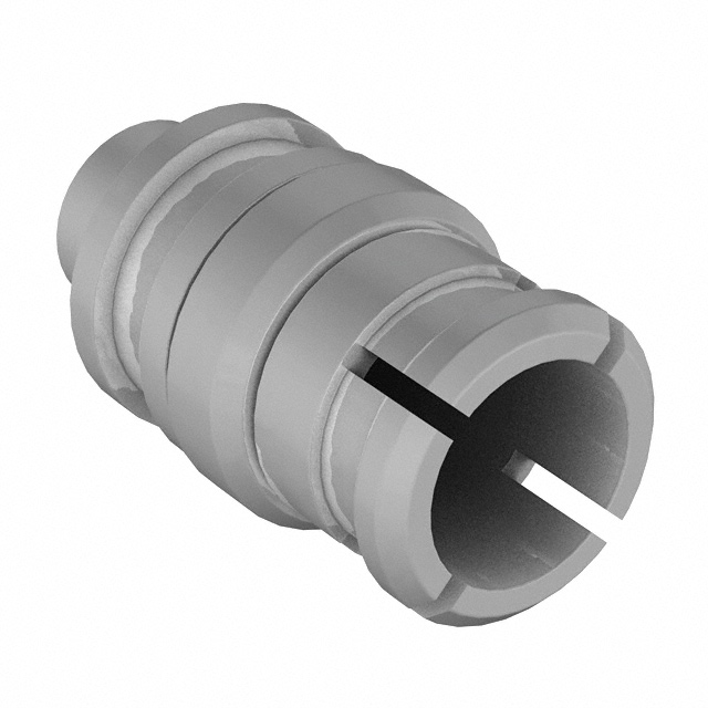 1056521-1 - 1056521-1