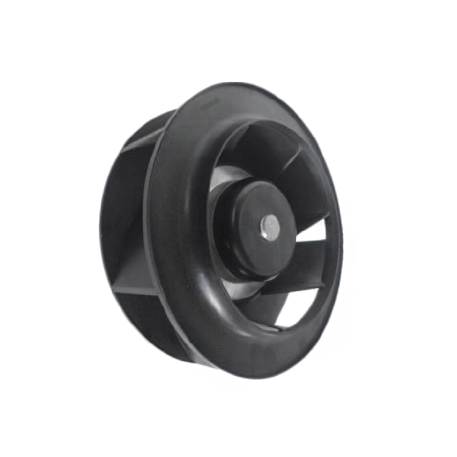 MSI1967H48B2-BBR - MSI1967