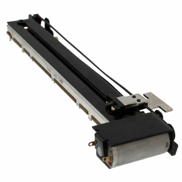 PSM01-081A-103B2 - PSM01-081A SERIES