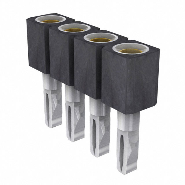 831-87-004-64-001101 - 831-8x-004-64-230101