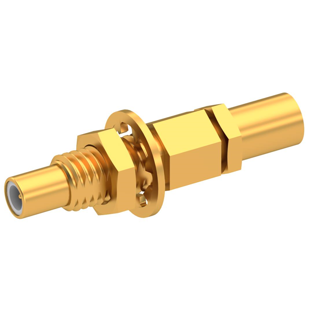 7003-1572-003 - 7003-1572-003