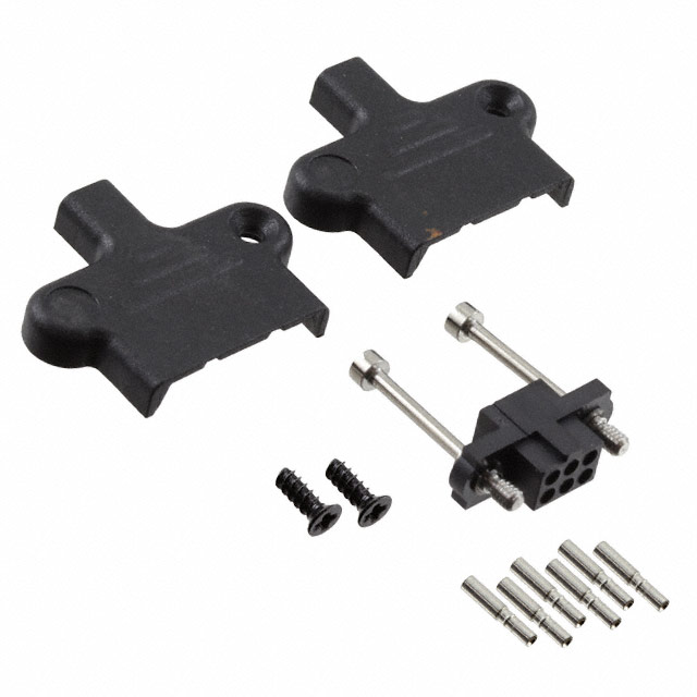 M80-9410642 - M80-9410642