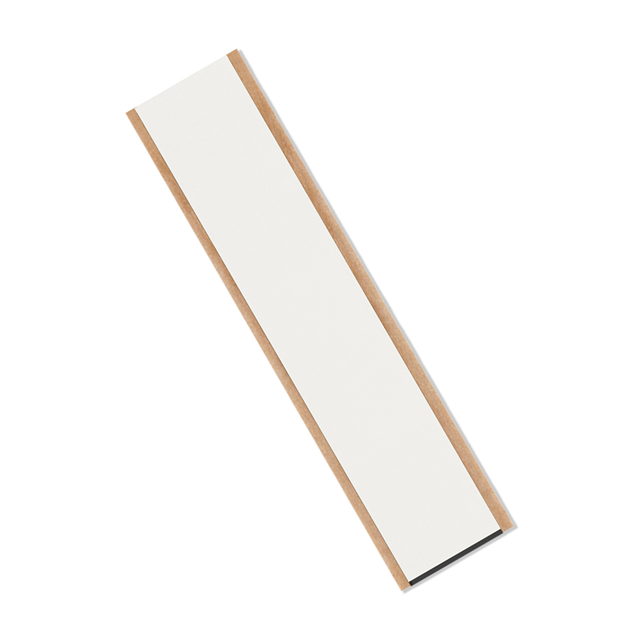 VF32B 1.5" X 8"-25 - VF32B 1.5" X 8"-25