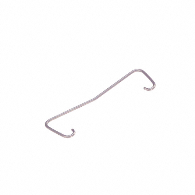 CWN-SR-14 - CWN-SR-(14,16)