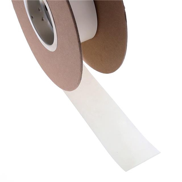 HFA2.00CL25 - HFA2.00CL25