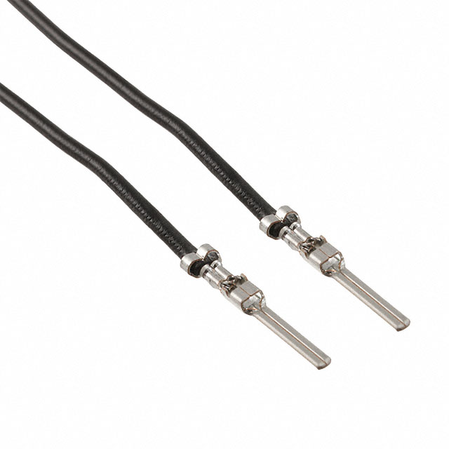 ASSMSSM22K102 - ASSMSSM22K