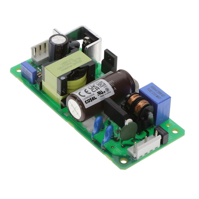 LHA50F-12 - LHA50F-12